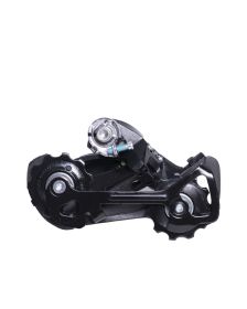 Patas de Cambio Shimano RD-R3000-SS