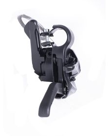 Manija Integrada Shimano ST-EF41-7R