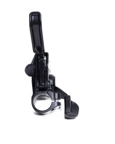 Manija Integrada Shimano ST-EF500-8R