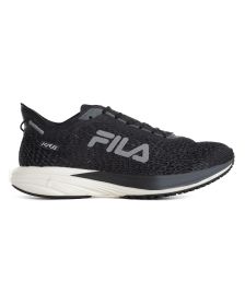 Zapatillas Fila KR6