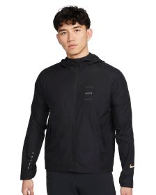Campera Nike Miler