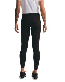 Calza Nike One Seamless Front