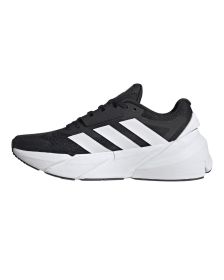 Zapatillas Adidas Adistar 2