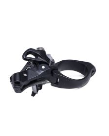 Descarrilador Shimano FD-M5100-M