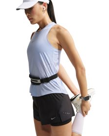 Musculosa Nike Swift Aero-Fit