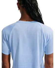 Remera Nike Swift Aero-Fit