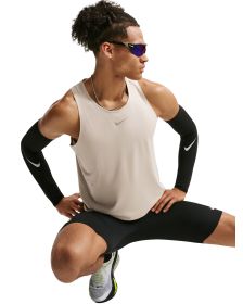 Musculosa Nike Stride Aero-Fit