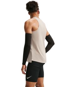 Musculosa Nike Stride Aero-Fit