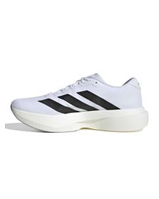 Zapatillas Adidas Adizero Evo SL