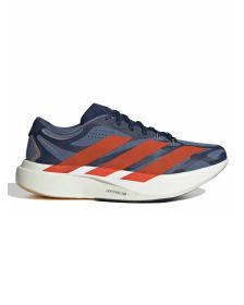 Zapatillas Adidas Adizero Evo SL Exo