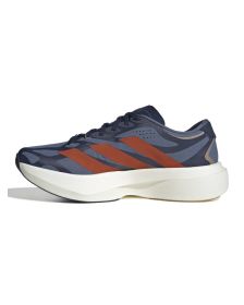Zapatillas Adidas Adizero Evo SL Exo