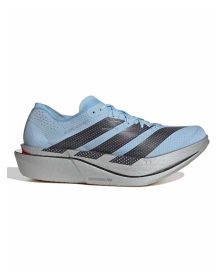 Zapatillas Adidas Adizero Adios Pro 5