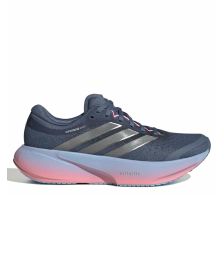 Zapatillas Adidas Supernova Rise 3