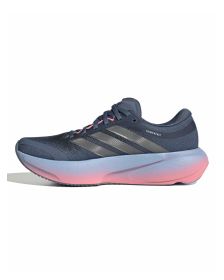 Zapatillas Adidas Supernova Rise 3