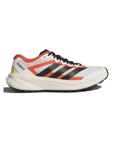 Zapatillas Adidas Terrex Agravic Lite