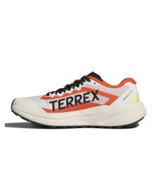 Zapatillas Adidas Terrex Agravic Lite