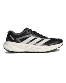 Zapatillas Adidas Terrex Agravic Lite