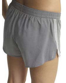 Short Adidas Adizero Archive