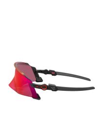 Gafas Oakley Kato