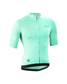 Remera Pavé Smooth