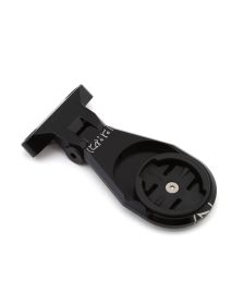 Soporte Ciclocomputadora Pro Universal