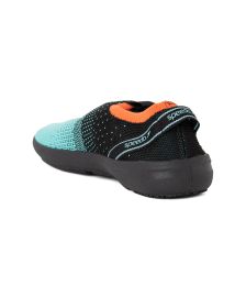 Zapatillas Speedo Surfknit Pro