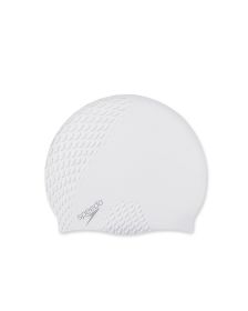 Gorra Speedo Bubble Active