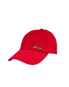 Gorra Weis Ripstop
