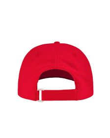 Gorra Weis Ripstop