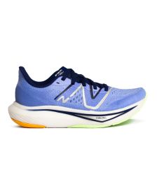 Zapatillas New Balance Fuelcell Rebel v3