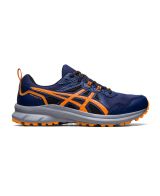 Zapatillas Asics Trail Scout 3