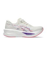 Zapatillas Asics Sonicblast