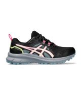 Zapatillas Asics Trail Scout 3