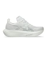 Zapatillas Asics Megablast