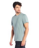 Remera Saucony Stopwatch