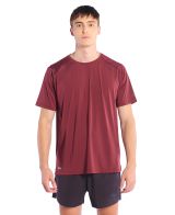 Remera Saucony Hurricane