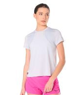 Remera Saucony Hurricane