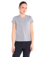 Remera Saucony Stopwatch