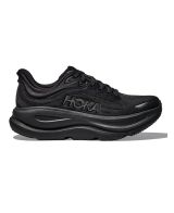 Zapatillas Hoka Bondi 9