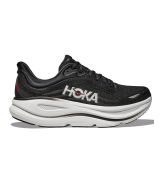 Zapatillas Hoka Bondi 9