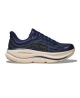 Zapatillas Hoka Bondi 9