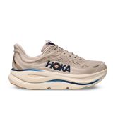 Zapatillas Hoka Bondi 9