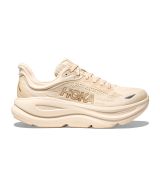 Zapatillas Hoka Bondi 9