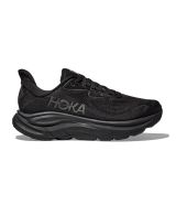 Zapatillas Hoka Clifton 10