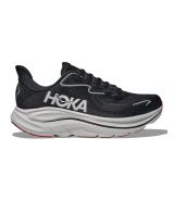 Zapatillas Hoka Clifton 10