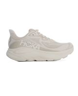 Zapatillas Hoka Clifton 10