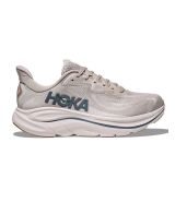 Zapatillas Hoka Clifton 10