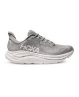 Zapatillas Hoka Clifton 10