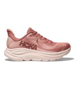 Zapatillas Hoka Clifton 10