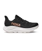 Zapatillas Hoka Clifton 10